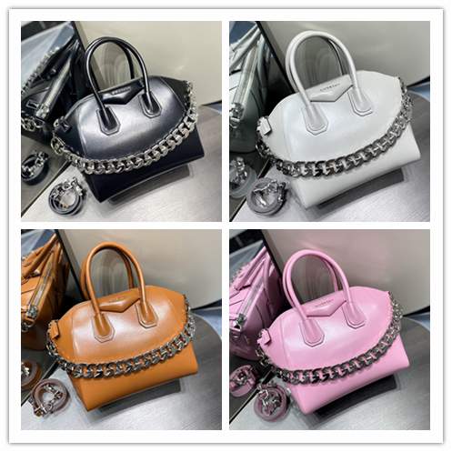 Picture of Givenchy Handbags _SKUfw240171261fw